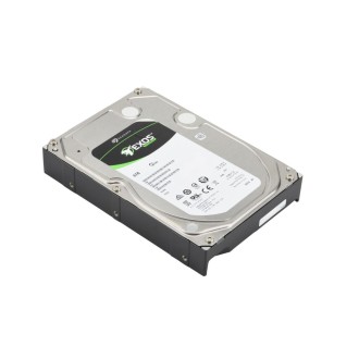 Seagate Exos 6TB 3,5" SATA HDD