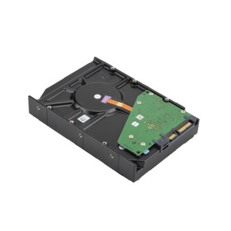 Seagate Exos 6TB 3,5" SATA HDD