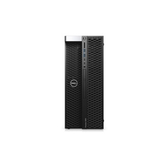 Dell Precision 5820 Tower