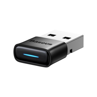 Baseus Bluetooth 5.1 USB Adaptér