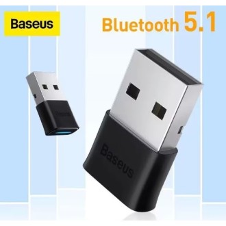 Baseus Bluetooth 5.1 USB Adaptér