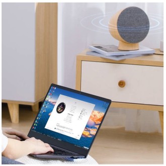Baseus Bluetooth 5.1 USB Adaptér