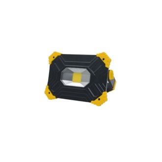 NEDES - LED pracovní nabíjecí svítilna 20W - WL22R