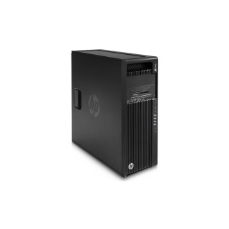 HP Z440 Workstation