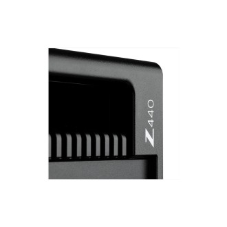 HP Z440 Workstation