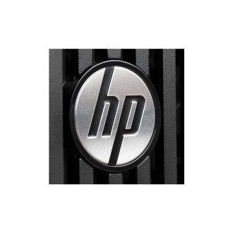 HP Z440 Workstation
