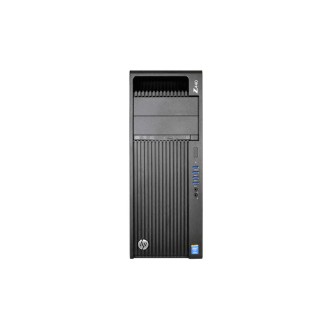 HP Z440 Workstation