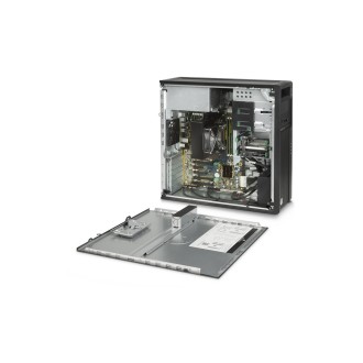 HP Z440 Workstation