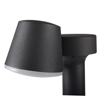 T-led Zahradní svítidlo DROMI LED 50 7W Varianta: Zahradní svítidlo DROMI LED 50 7W
