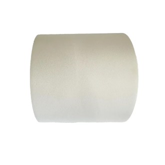 NEDES - LED svítidlo 16W 4000K / COB / WH - LPL523C
