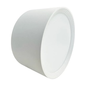 NEDES - LED svítidlo 17W 4000K / SMD / WH - LPL524