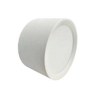 NEDES - LED svítidlo 14W 4000K / SMD / WH - LPL523
