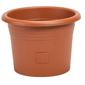 Květináč samozavlažovací Narza - terakota 30 cm
