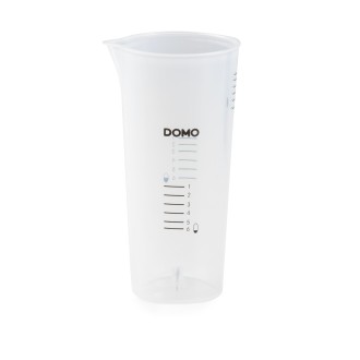 Elektrický vařič vajec - WOOD YOU - DOMO DO9283EK
