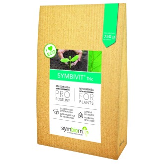 Symbivit Tric - 750 g