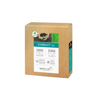 Symbivit Tric - 3 kg
