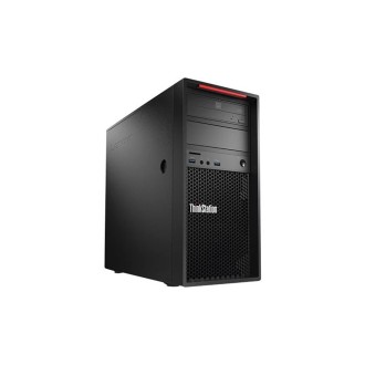 Lenovo ThinkStation P410 Tower Workstation
