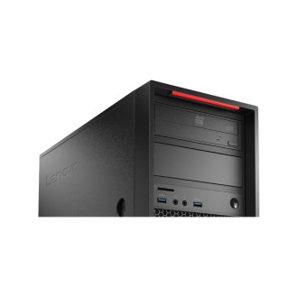 Lenovo ThinkStation P410 Tower Workstation
