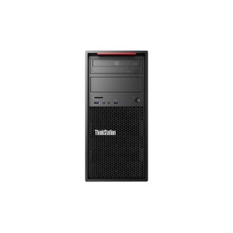 Lenovo ThinkStation P410 Tower Workstation