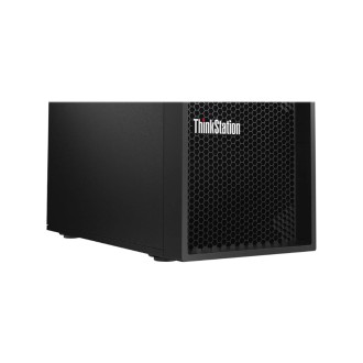 Lenovo ThinkStation P410 Tower Workstation