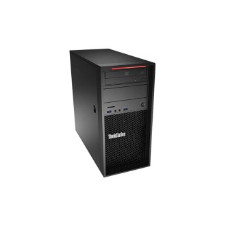 Lenovo ThinkStation P410 Tower Workstation