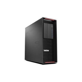 Lenovo ThinkStation P510 Tower Workstation