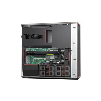 Lenovo ThinkStation P510 Tower Workstation