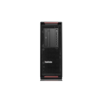 Lenovo ThinkStation P720 Tower Workstation