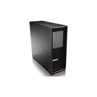 Lenovo ThinkStation P720 Tower Workstation