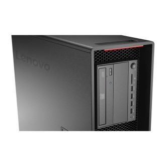 Lenovo ThinkStation P720 Tower Workstation
