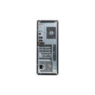 Lenovo ThinkStation P720 Tower Workstation