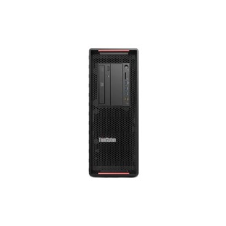 Lenovo ThinkStation P500 Tower Workstation
