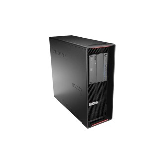 Lenovo ThinkStation P500 Tower Workstation