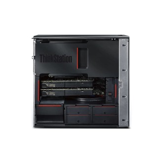 Lenovo ThinkStation P500 Tower Workstation
