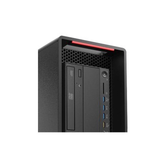 Lenovo ThinkStation P500 Tower Workstation