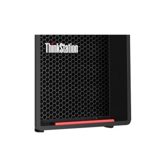 Lenovo ThinkStation P500 Tower Workstation