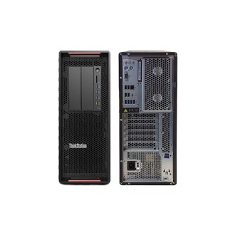 Lenovo ThinkStation P500 Tower Workstation