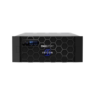 Dell EMC Isilon A200