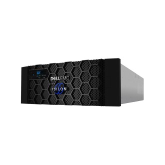 Dell EMC Isilon A200