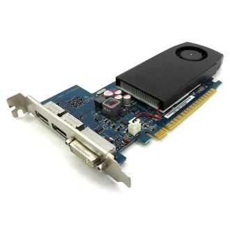 nVIDIA GeForce GT630 2GB DDR3