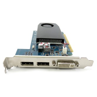 nVIDIA GeForce GT630 2GB DDR3