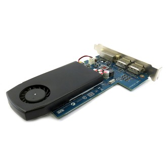 nVIDIA GeForce GT630 2GB DDR3