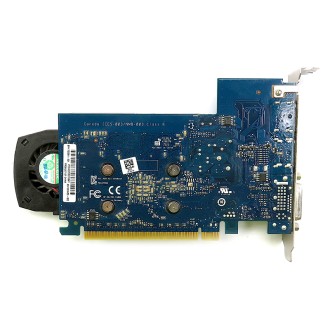 nVIDIA GeForce GT630 2GB DDR3