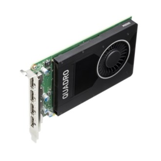 NVIDIA Quadro M2000 4GB