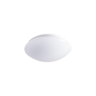 NEDES - LED svítidlo OPAL se senzorem 18W / 4000K / MS / IP44 - LCL422M/44