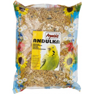 Apetit - andulky 800 g