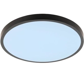 NEDES - LED svítidlo OPAL + dálkový ovladač 48W - LCL555B