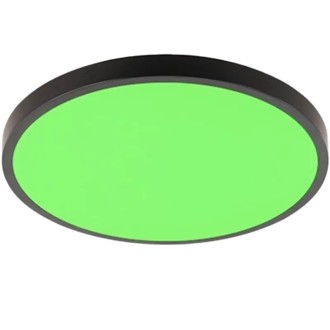 NEDES - LED svítidlo OPAL + dálkový ovladač 48W - LCL555B