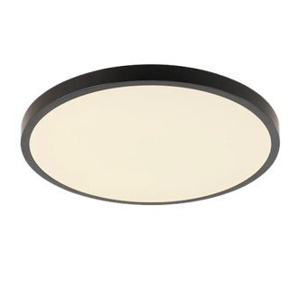NEDES - LED svítidlo OPAL + dálkový ovladač 36W - LCL554B