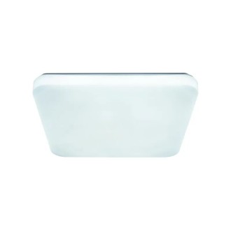 NEDES - LED svítidlo OPAL + dálkový ovladač 48W - LCL535S/S